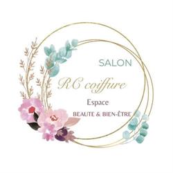 RC Coiffure, Bernis - Horaires d'ouverture