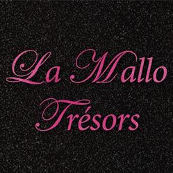 La Mallo Trésors, Espalion - Horaires d'ouverture