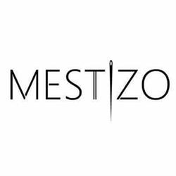 Mestizo Textiles, Lille - Horaires d'ouverture