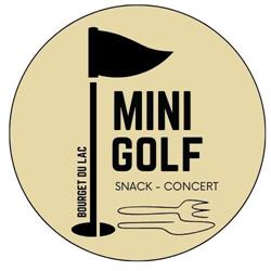 Mini Golf Snack Bourget du Lac, Le Bourget-du-Lac - Horaires d'ouverture