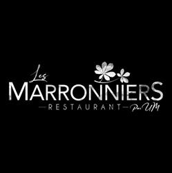 Restaurant les Marronniers par UM, Viterbe - Horaires d'ouverture