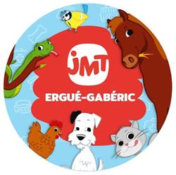 JMT Ergué-Gabéric, - Horaires d'ouverture