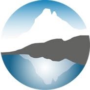 Service de Prévention et de Santé au Travail / médecine du travail, Oloron-Sainte-Marie - Horaires d'ouverture