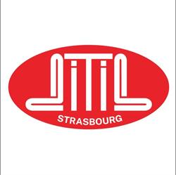 D?T?B Strasbourg, - Horaires d'ouverture