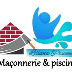Liliana Maçonnerie & Piscines, Courpière - Horaires d'ouverture