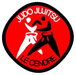 Judo Jujitsu Le Cendre, - Horaires d'ouverture