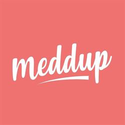 Meddup, Rennes - Horaires d'ouverture