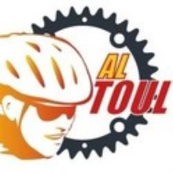 AMICALE TOUL CYCLO VTT, Toul - Horaires d'ouverture