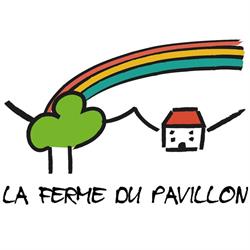 La ferme Les produits du Pavillon, Sacquenville - Horaires d'ouverture