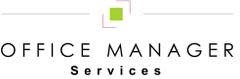 OFFICE MANAGER Services, Grenoble - Horaires d'ouverture