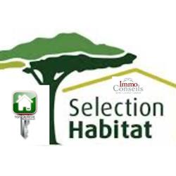 Sélection Habitat, Saint-Pée-sur-Nivelle - Horaires d'ouverture
