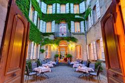 Relais Mira Peis, Mirepoix - Horaires d'ouverture