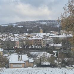 Mairie de la Bastide sur l'Hers, La Bastide-sur-l'Hers - Horaires d'ouverture