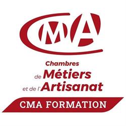 CMA Formation Simone Veil Rouen, - Horaires d'ouverture