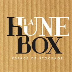 LA HUNE BOX STOCKAGE, Le Havre - Horaires d'ouverture