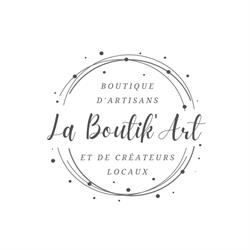 La Boutik' Art, Saint-Dié-des-Vosges - Horaires d'ouverture