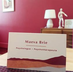 Maeva Brie, Montbéliard - Horaires d'ouverture