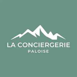 La Conciergerie Paloise, Pau - Horaires d'ouverture