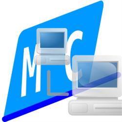 Mistral Consulting, Marseille - Horaires d'ouverture