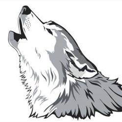 La Ferme du Loup, Lafitte-Vigordane - Horaires d'ouverture