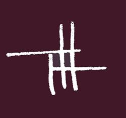 Thomas Hus Architecte, Bordeaux - Horaires d'ouverture