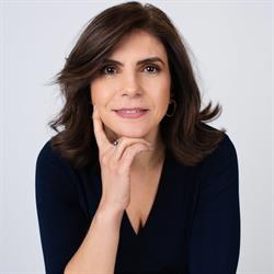 Djamila THEODORE - Immobilier iad France, Clamart - Horaires d'ouverture
