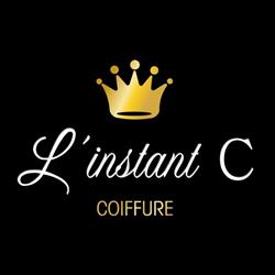 L'instant C, Éterville - Horaires d'ouverture