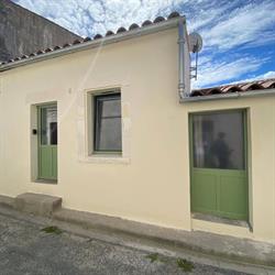 La Maison De Gaston, Port-des-Barques - Horaires d'ouverture