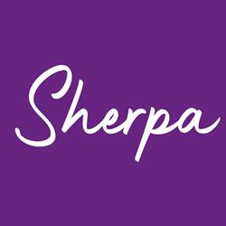 Sherpa, Vichy - Horaires d'ouverture