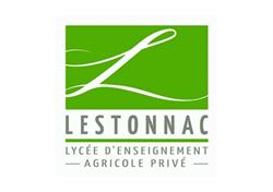 LEAP Lestonnac, Beaumont-de-Lomagne - Horaires d'ouverture