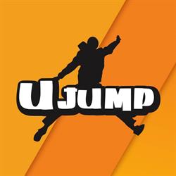 Urban Jump Trampoline Park Nîmes, - Horaires d'ouverture