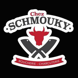Boucherie Chez Schmouky, Reiningue - Horaires d'ouverture