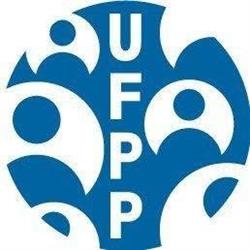Union Francophone Patients Partenaires, Ivry-sur-Seine - Horaires d'ouverture