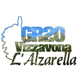 Gr20 Alzarella Bivouac Vizzavona, Vivario - Horaires d'ouverture