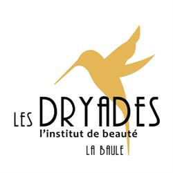 Institut des Dryades, La Baule-Escoublac - Horaires d'ouverture