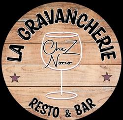 La Gravancherie "Chez Nono", Clermont-Ferrand - Horaires d'ouverture