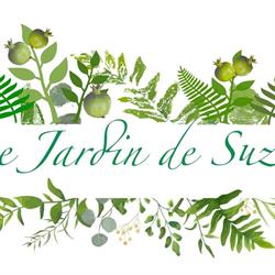 Jardin de Suzan, Cahors - Horaires d'ouverture