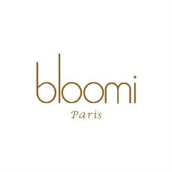 Bloomi Paris, - Horaires d'ouverture