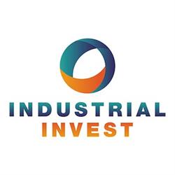 INDUSTRIAL INVEST, Saint-Barthélemy-d'Anjou - Horaires d'ouverture