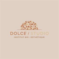 Dolce Studio, Saint-Alban - Horaires d'ouverture