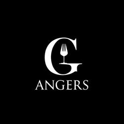 GUEULETON ANGERS, Angers - Horaires d'ouverture
