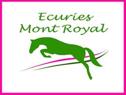 Ecuries Mont Royal, Léon - Horaires d'ouverture