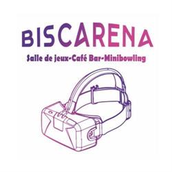 BiscArena, Biscarrosse - Horaires d'ouverture
