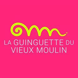 La guinguette du Vieux Moulin, Berrias-et-Casteljau - Horaires d'ouverture