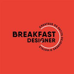 BREAKFAST DESIGNER - Créateur de petits déjeuners d'hôtels, Asnières-sur-Seine - Horaires d'ouverture