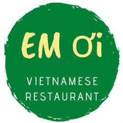 Em OI Vietnamese restaurant, Nancy - Horaires d'ouverture