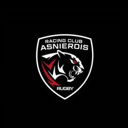 Racing club asniérois, Asnières-sur-Seine - Horaires d'ouverture