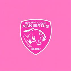 Racing club asniérois, Asnières-sur-Seine - Horaires d'ouverture