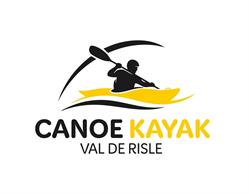 Canoë Kayak Val de Risle, Montfort-sur-Risle - Horaires d'ouverture