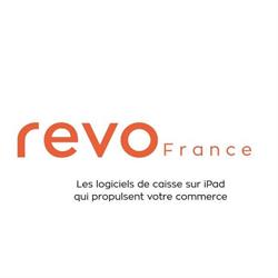 Revo France, Paris - Horaires d'ouverture